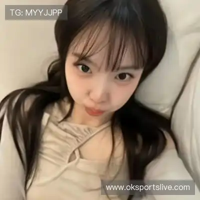 罗辰羿